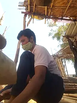 hot integer online show from March 4, 6:32 am