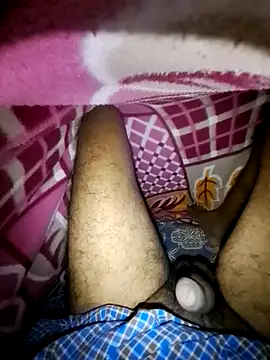 hot integer online show from November 17, 4:22 pm