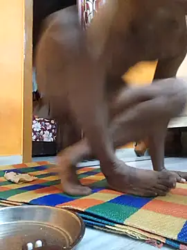 hot integer online show from December 2, 3:36 pm