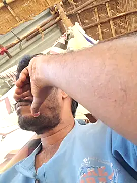 hot integer online show from November 26, 7:19 am