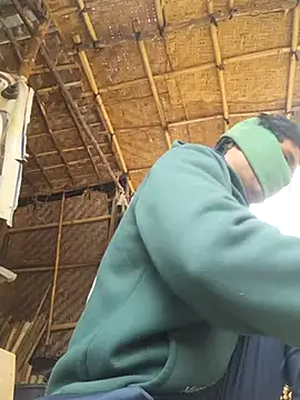 hot integer online show from December 3, 3:40 am