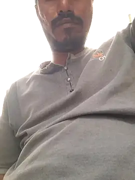 hot integer online show from October 11, 11:44 am