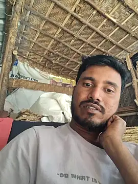 hot integer online show from February 7, 10:01 am