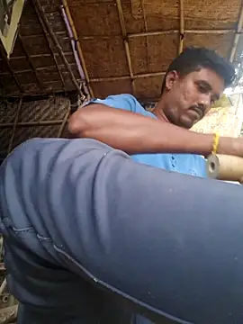 hot integer online show from September 21, 10:20 am