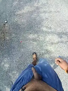 hot integer online show from October 16, 3:26 am