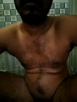 hot integer online show from November 22, 3:38 am