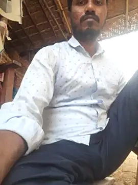 hot integer online show from February 22, 10:39 am