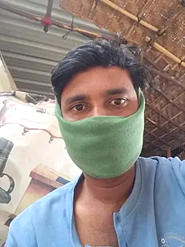 hot integer online show from November 30, 5:41 am