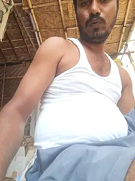 hot integer online show from September 16, 6:47 am