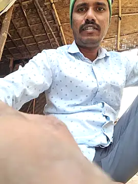 hot integer online show from December 4, 5:17 am