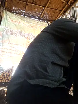 hot integer online show from February 12, 10:15 am