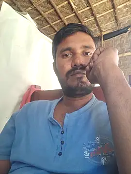 hot integer online show from October 15, 9:28 am