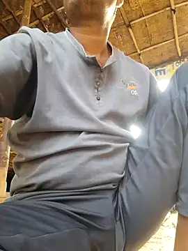 hot integer online show from October 22, 11:09 am