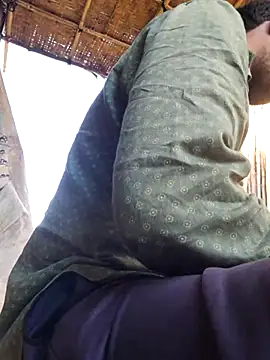 hot integer online show from October 31, 3:14 am