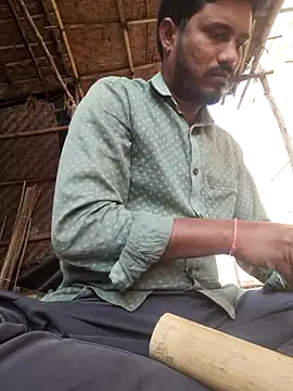 hot integer online show from February 18, 3:26 am