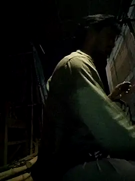 hot integer online show from January 14, 5:49 pm