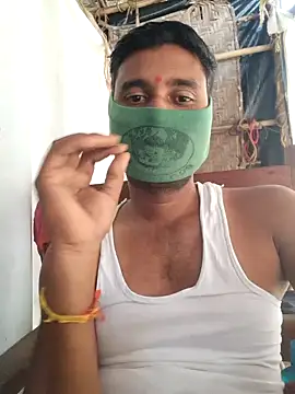 hot integer online show from September 26, 6:53 am