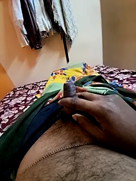 hot integer online show from November 6, 5:06 pm