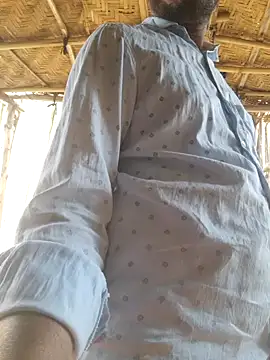 hot integer online show from February 16, 10:58 am