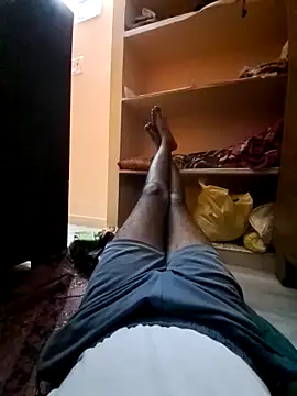 hot integer online show from September 20, 3:39 pm