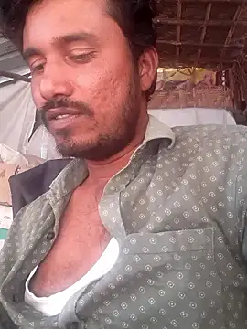 hot integer online show from January 14, 5:22 am