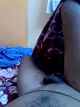 hot integer online show from November 27, 5:13 pm