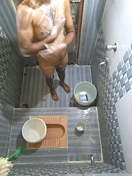 hot integer online show from December 1, 8:26 am