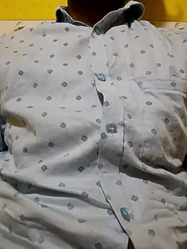 hot integer online show from January 13, 1:26 pm