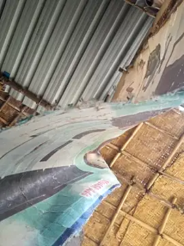 hot integer online show from February 14, 6:57 am