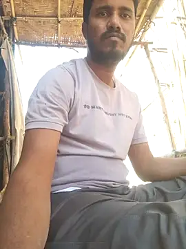 hot integer online show from February 19, 5:48 am