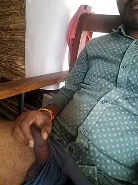 hot integer online show from October 7, 9:43 am