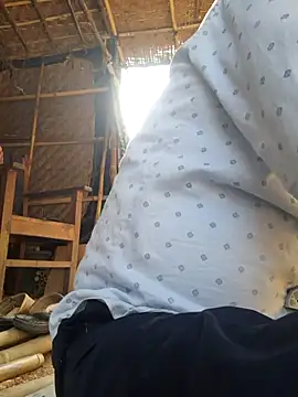 hot integer online show from January 8, 10:10 am