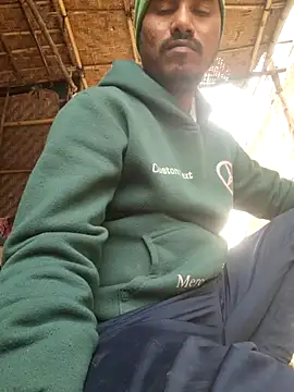 hot integer online show from January 10, 10:21 am