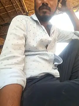 hot integer online show from March 2, 7:15 am