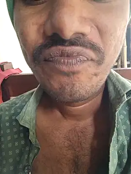 hot integer online show from October 21, 3:06 am