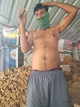 hot integer online show from October 29, 5:39 am