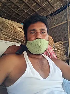 hot integer online show from March 24, 7:30 am