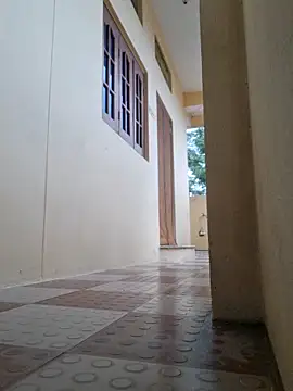 hot integer online show from March 28, 1:39 am