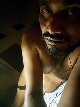 hot integer online show from March 8, 4:54 pm