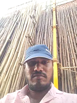 hot integer online show from May 30, 12:00 pm
