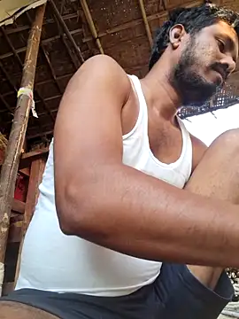 hot integer online show from March 8, 1:55 am