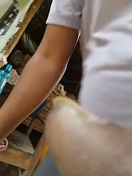 hot integer online show from March 25, 11:20 am