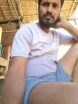 hot integer online show from March 6, 10:10 am