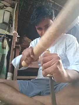 hot integer online show from March 13, 12:54 pm