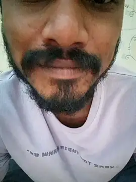 hot integer online show from March 21, 1:40 am