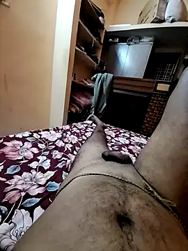 hot integer online show from April 16, 11:51 pm