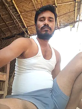 hot integer online show from March 11, 5:23 am