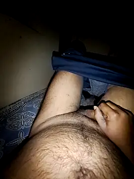 hot integer online show from March 22, 3:57 pm