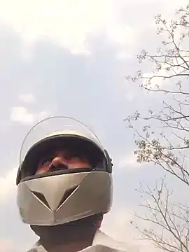 hot integer online show from March 15, 10:00 am