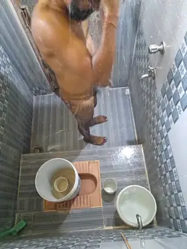 hot integer online show from April 10, 3:13 am